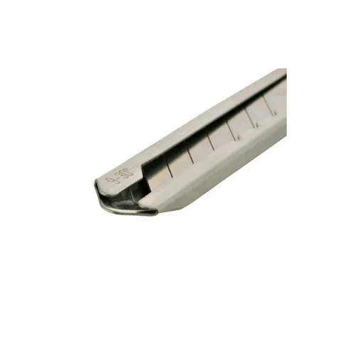 Cutit cutter pentru folie — imaginea 3