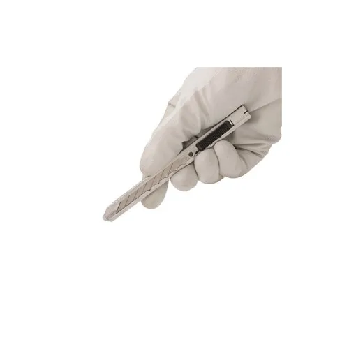 Cutit cutter pentru folie — imaginea 4
