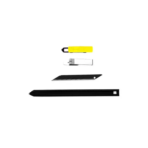 Cutit cutter pentru folie — imaginea 3