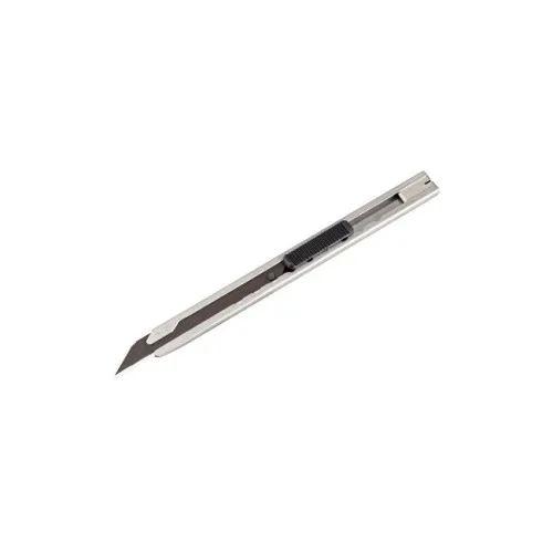 Cutit cutter pentru folie
