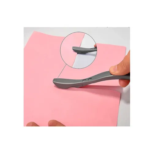 Cutit Cutter pentru folie si colant — imaginea 5