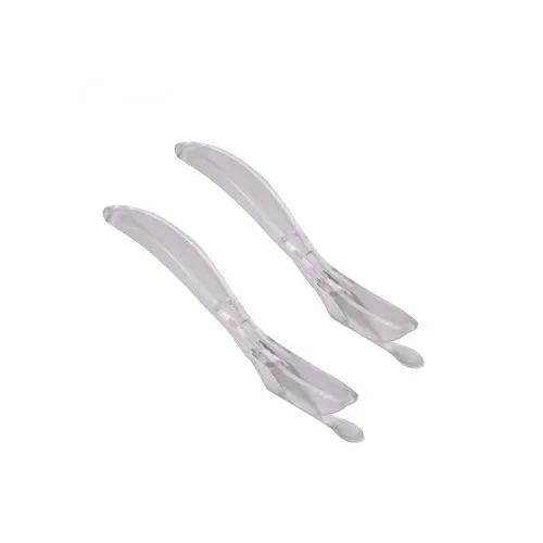 Cutit Cutter pentru folie si colant — imaginea 2