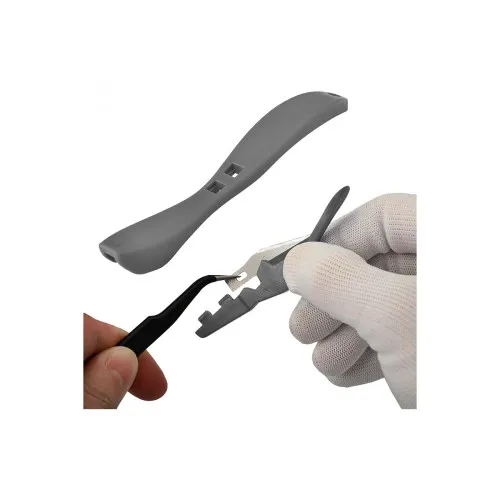 Cutit Cutter pentru folie si colant — imaginea 3