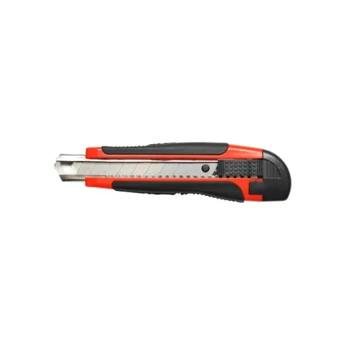 Cutit cutter profesional cu functie blocare lama Breckner Germany