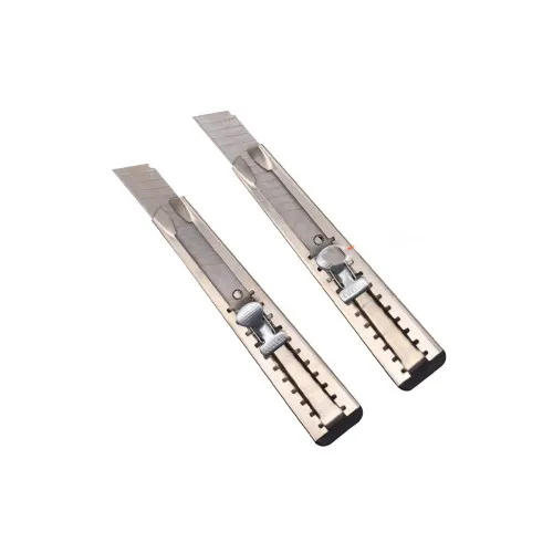 Cutit cutter profesional pentru folie — imaginea 6