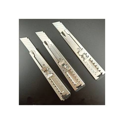 Cutit cutter profesional pentru folie — imaginea 3