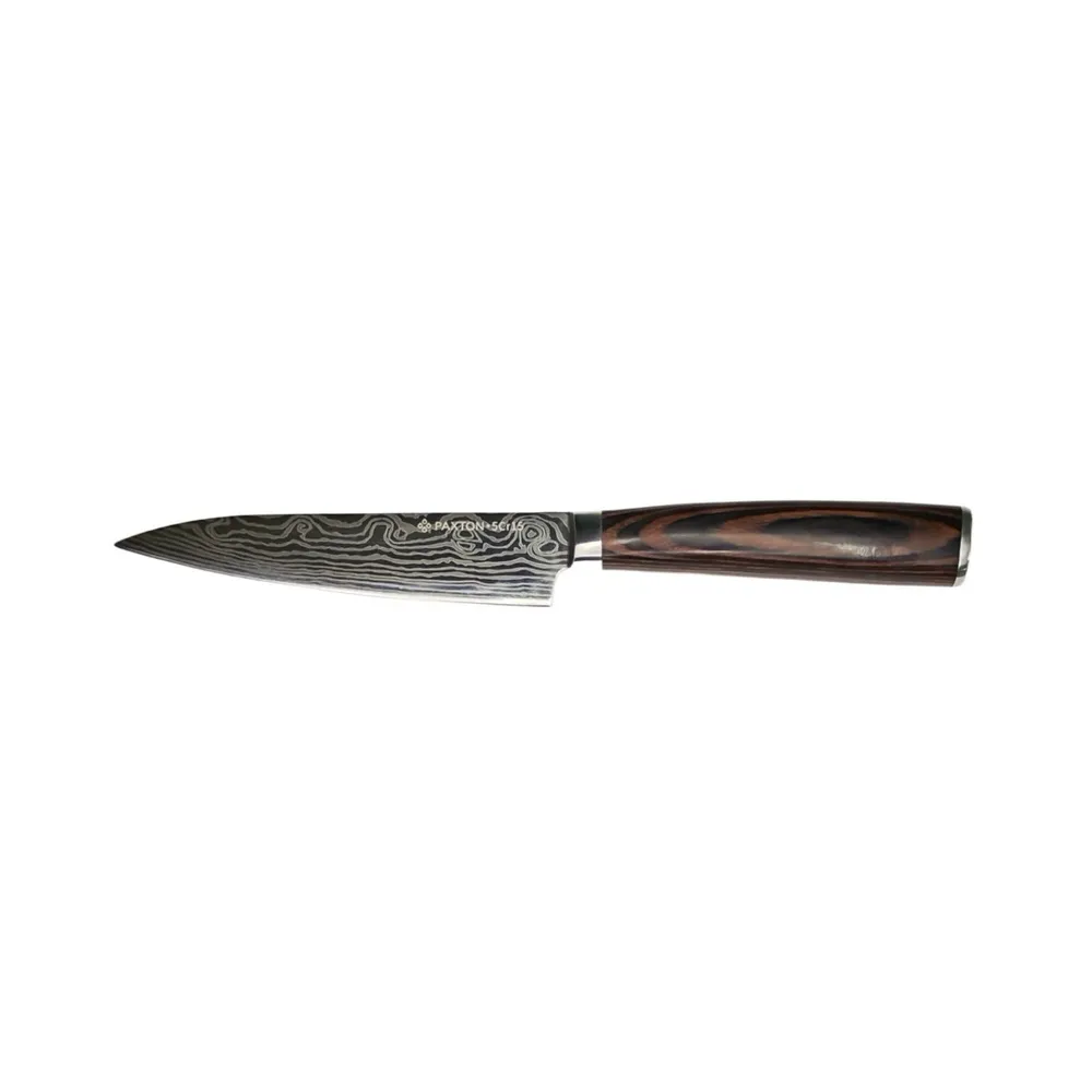 Cutit Paxton 1806D-08, otel inoxidabil, 23.7 cm