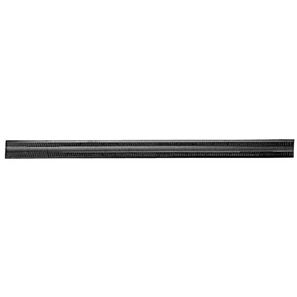 Cutit pentru rindea, Bosch 2607000096, 82.5 mm, set 2 bucati