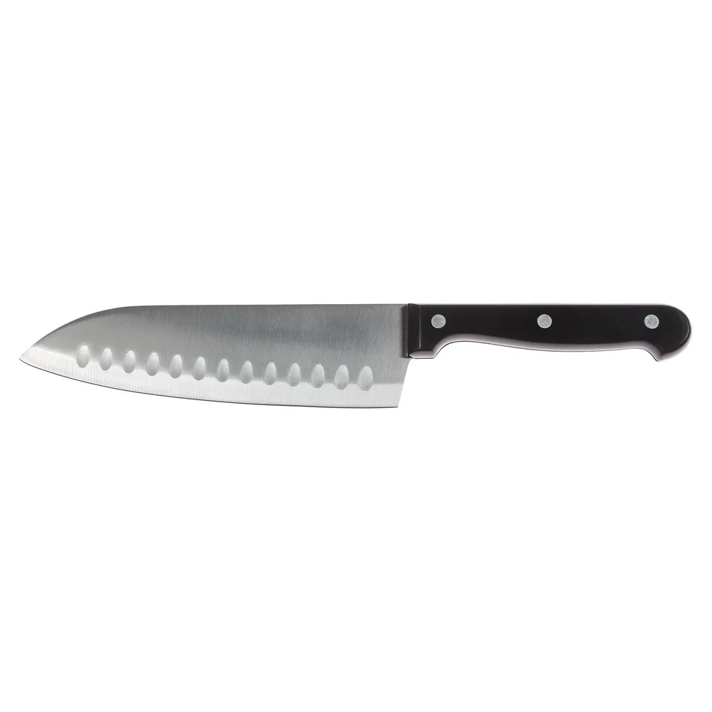 Cutit Santuko, Icos Hermania JJ105, maner plastic, 29 cm