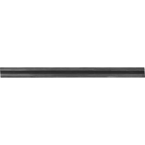 Cutite Wolfcraft 1, 1x75, 5x5, 5 mm, pachet 2 bucati, pentru rindea electrica
