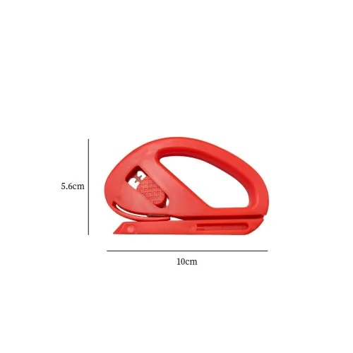 Cutter folie colant — imaginea 4