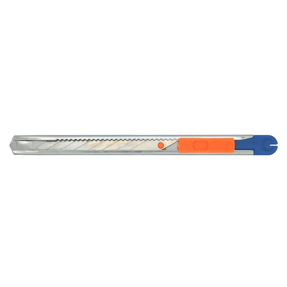 Cutter metalic Dexter, 9 mm