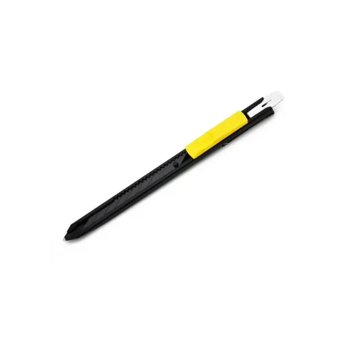 Cutter profesional pentru folii auto unghi lama 30º — imaginea 2