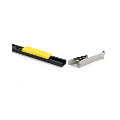Cutter profesional pentru folii auto unghi lama 30º — imaginea 3