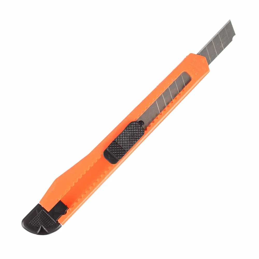 Cutter universal, Buildxelle, 9 mm