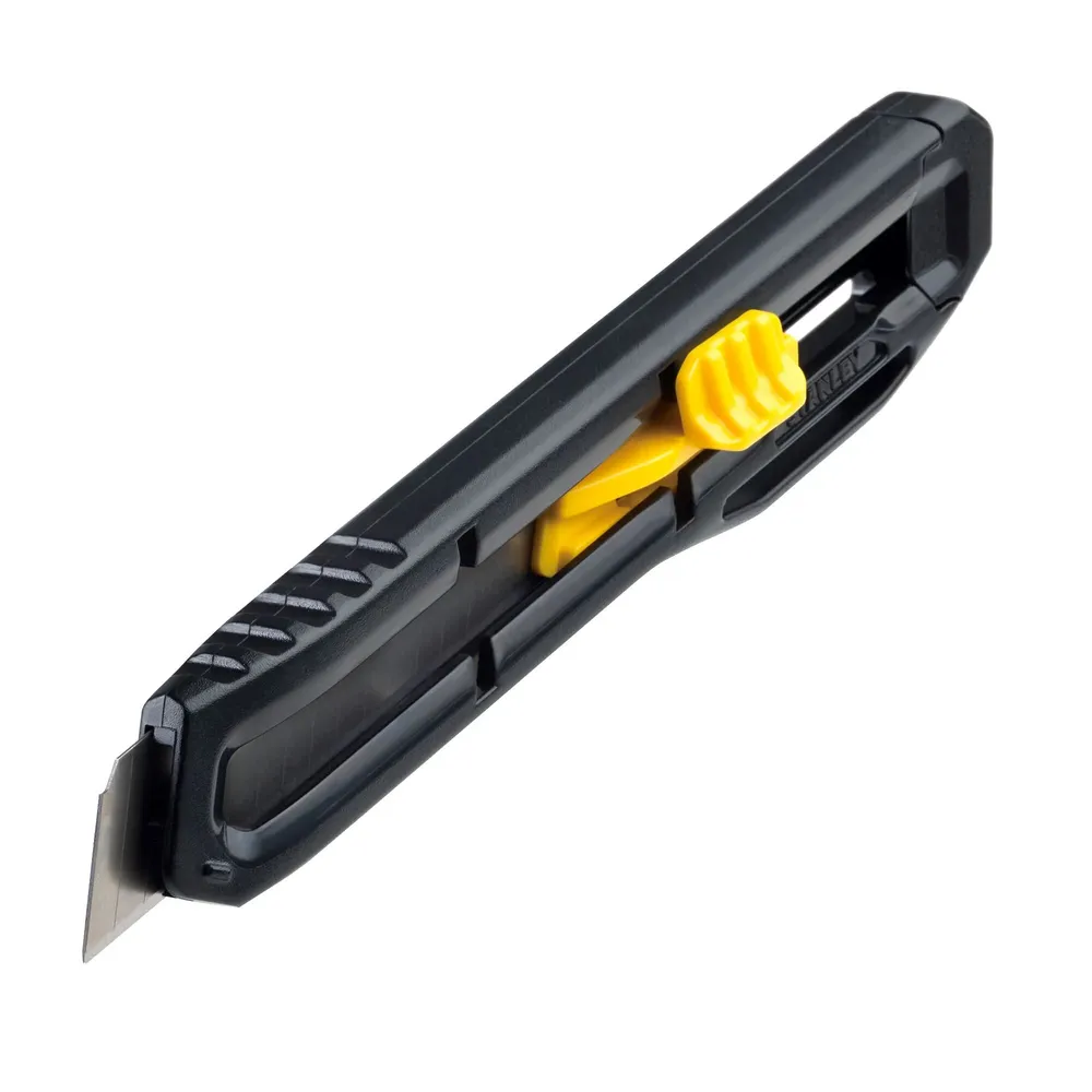 Cutter universal, Stanley STHT10323-8, 18 mm