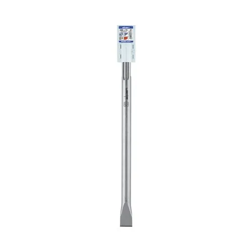 Dalta plata SDS-max Alpen 25x280 mm