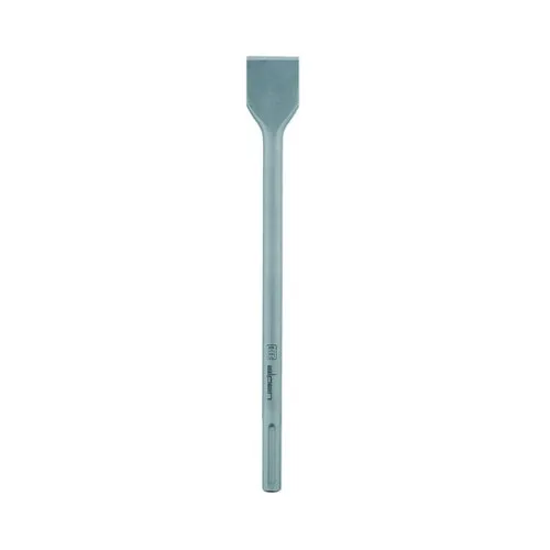Dalta plata SDS-max Alpen 50x400 mm