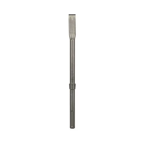 Dalta plata SDS-max Bosch Zubehör R-Tec Sharp 25x400 mm
