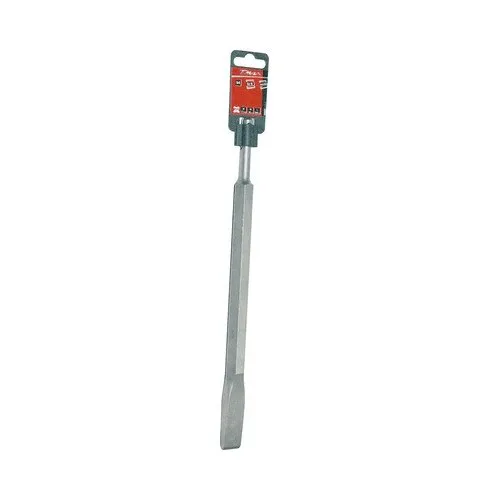 Dalta plata SDS-plus TMAX 40x250 mm