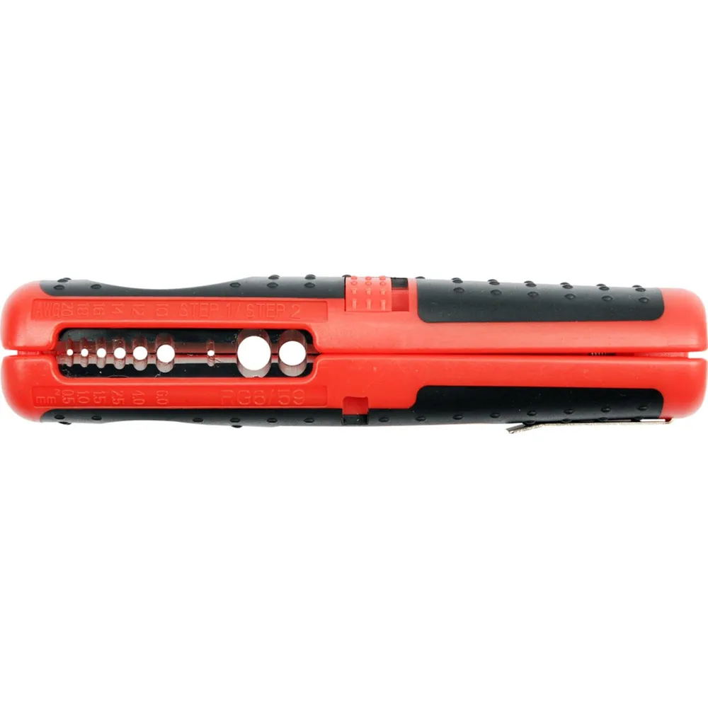Decablator Yato, 125 mm, maner plastic