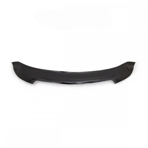 Deflector capota auto compatibil Chevrolet Cruze J300 2008-2016 — imaginea 2