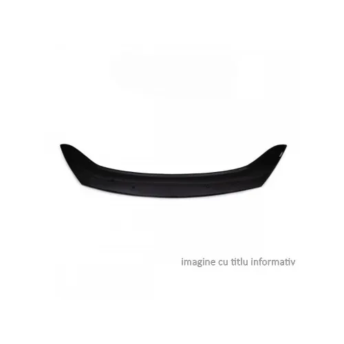 Deflector capota auto compatibil Citroen Jumpy III / Spacetourer 2016->