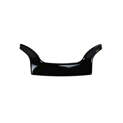 Deflector capota auto compatibil Citroen Nemo 2008-2017 — imaginea 2
