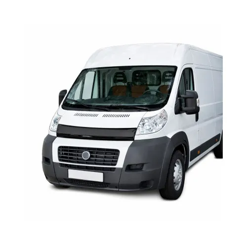 Deflector capota auto compatibil Fiat Ducato 2006-2014