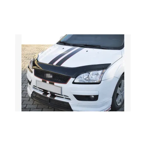 Deflector capota auto compatibil Ford Focus II Mk2 2005-2008