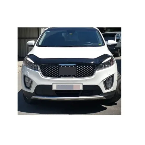 Deflector capota auto compatibil Kia Sorento III 2016-2020