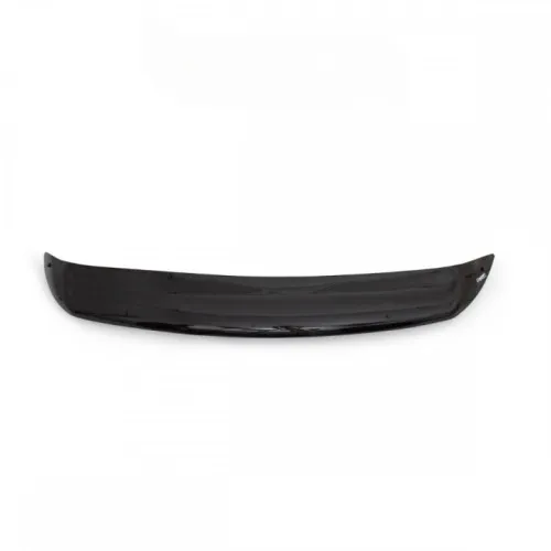 Deflector capota auto compatibil Kia Sportage III SL 2011-2015 — imaginea 2