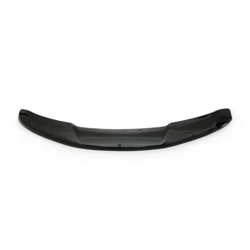 Deflector capota auto compatibil Nissan X-Trail III T32 2014-2017 — imaginea 2