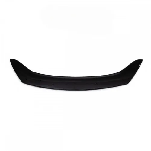 Deflector capota auto compatibil Opel Vivaro B 2014-2019 — imaginea 2