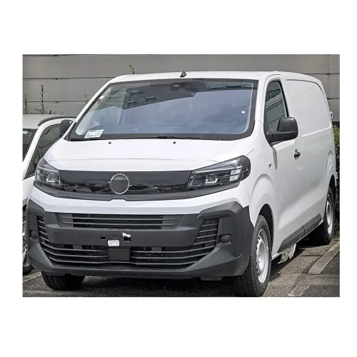 Deflector capota auto compatibil Opel Vivaro C 2019->