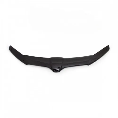 Deflector capota auto compatibil Skoda Octavia III 2013-2019 — imaginea 2