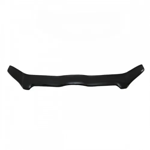 Deflector capota auto compatibil Skoda Yeti 5L Facelift 2013-2017 — imaginea 2