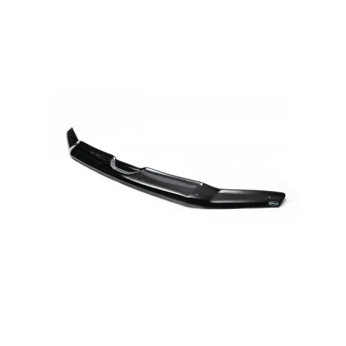 Deflector capota auto compatibil Toyota Land Cruiser 200 J200 Facelift 2015-2021 / 7944K047 — imaginea 2