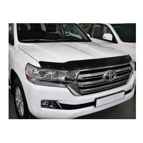 Deflector capota auto compatibil Toyota Land Cruiser 200 J200 Facelift 2015-2021 / 7944K047
