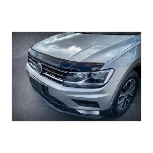 Deflector capota auto compatibil Volkswagen Tiguan II 2016-2023