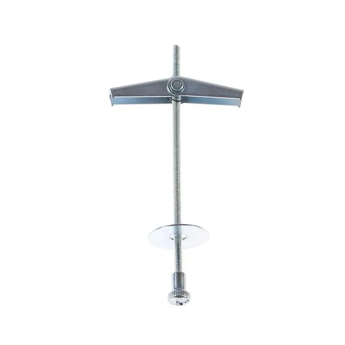 Diblu basculant pentru cavitati, Fischer KD 3, 27mm-65mm, M 3 x 90