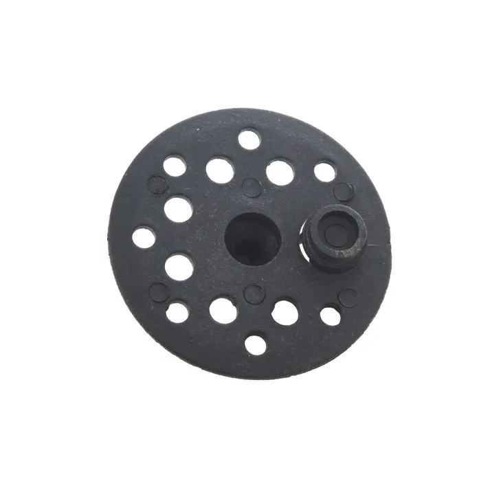 Diblu fixare OSB, pentru polistiren, 60 mm (punga 50 bucati)