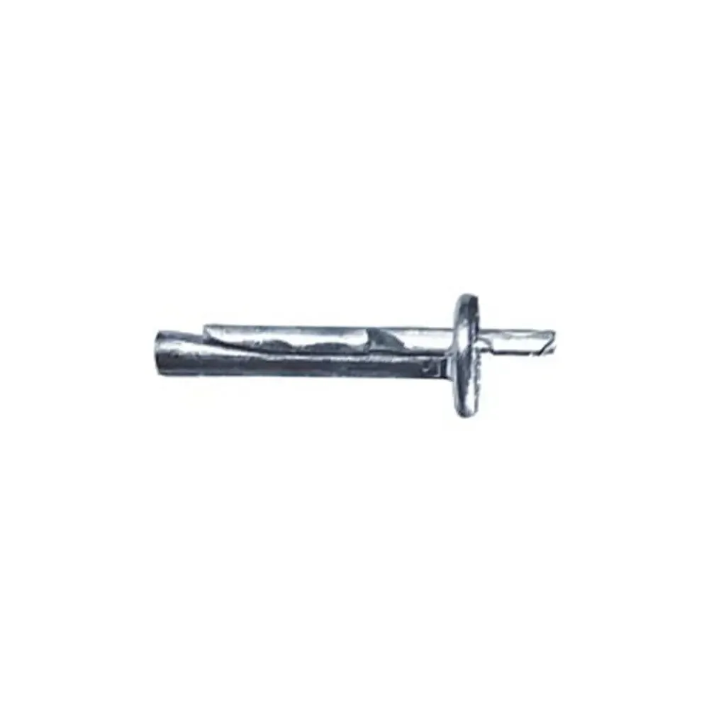 Diblu pentru tavane false, metalic, Fischer FDN 6, 6 x 35 mm