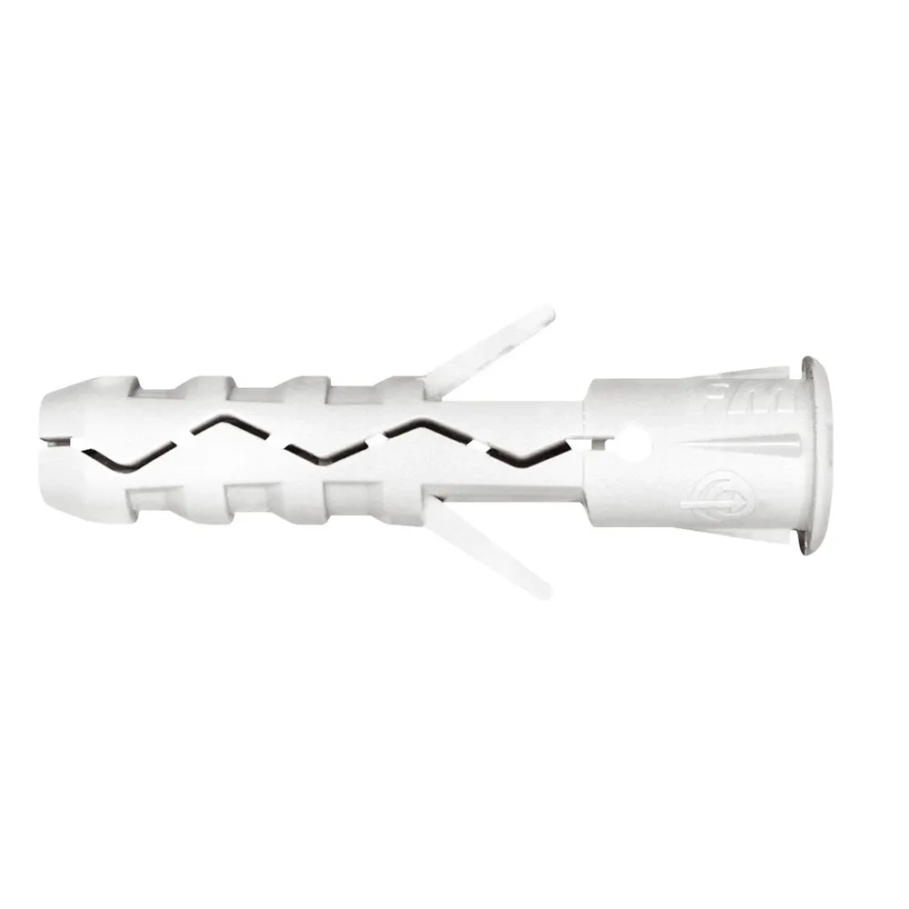 Diblu universal din plastic, Friulsider TU, 8 x 40 mm