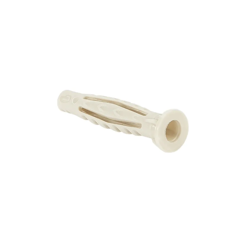Diblu universal, Standers, Ø 6 x 40 mm (set 50 buc)