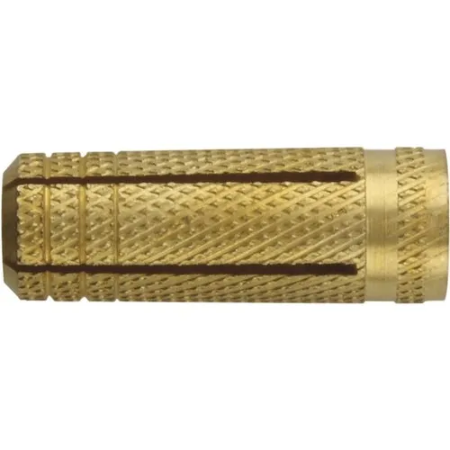 Dibluri alama fara surub Tox Metrix Ø12x32 mm, filet metric M10, 25 bucati