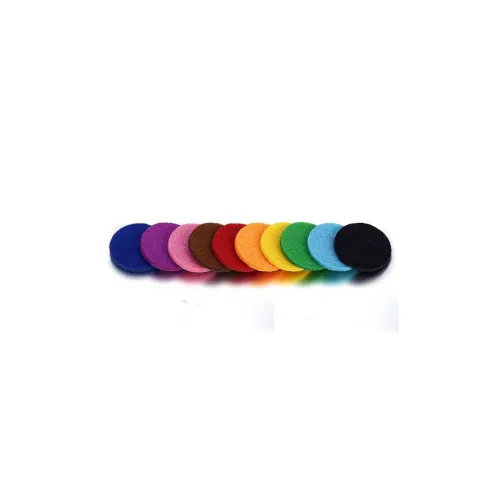 Difuzor auto aromaterapie cu prindere clips in grila de ventilatie — imaginea 2