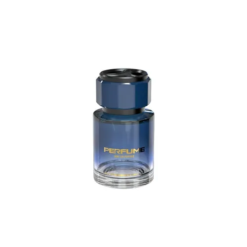 Difuzor auto lichid cu ulei esential 110ml diverse esente — imaginea 5