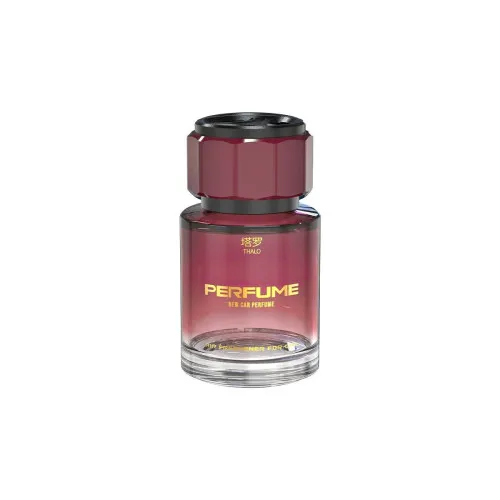 Difuzor auto lichid cu ulei esential 110ml diverse esente — imaginea 3