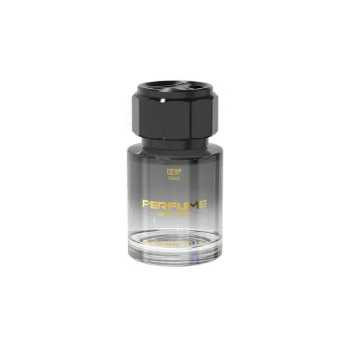 Difuzor auto lichid cu ulei esential 110ml diverse esente — imaginea 4